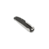 Kershaw Chill kääntöveitsi 3410