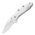 Coltello pieghevole Kershaw Chive 1600