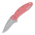Kershaw - Chive A/O Pink