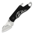 Kershaw Cinder folding knife 1025X