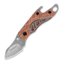 Kershaw - Cinder Linerlock Copper