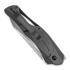 Kershaw Collateral sulankstomas peilis 5500X
