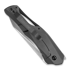 Navalha Kershaw Collateral 5500X