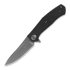 Kershaw Concierge kääntöveitsi 4020