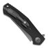 Kershaw Concierge sulankstomas peilis 4020