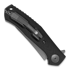 Kershaw Concierge kääntöveitsi 4020