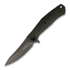 Kershaw - Concierge D2 Micarta, vert
