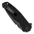 Kershaw Conduit sulankstomas peilis 1407
