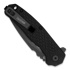 Coltello pieghevole Kershaw Conduit 1407