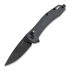 Kershaw Covalent sulankstomas peilis 2042