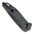 Coltello pieghevole Kershaw Covalent 2042