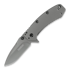 Kershaw - Cryo