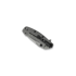 Kershaw Cryo sulankstomas peilis 1555TI