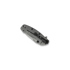 Kershaw Cryo kääntöveitsi 1555TI