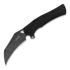 Zavírací nůž Kershaw Dawnstar 1423