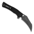 Zavírací nůž Kershaw Dawnstar 1423
