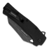 Zavírací nůž Kershaw Dawnstar 1423