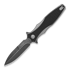 Navalha Kershaw Decimus 1559
