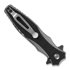 Navalha Kershaw Decimus 1559