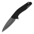 Kershaw Dividend Composite Linerlock sulankstomas peilis 1812BLKCB