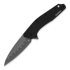 Coltello pieghevole Kershaw Dividend Composite Linerlock 1812BLKCB