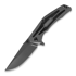 Kershaw Duojet kääntöveitsi 8300