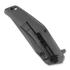 Kershaw Duojet sulankstomas peilis 8300
