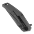 Kershaw Duojet kääntöveitsi 8300