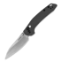 Kershaw Duster - Stonewash - GFN, grey 2059