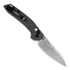 Kershaw Duster - Stonewash - GFN, γκρι 2059