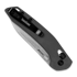 Kershaw Duster - Stonewash - GFN, γκρι 2059