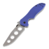 Kershaw E-Train edzőkés 6034TRAINER