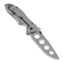 Cuțit de antrenament Kershaw E-Train 6034TRAINER