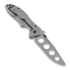 Kershaw E-Train training knife 6034TRAINER