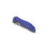 Kershaw E-Train training knife 6034TRAINER