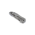 Kershaw E-Train training knife 6034TRAINER