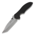 Kershaw Emerson CQC-7K kääntöveitsi 6034T