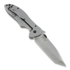 Kershaw Emerson CQC-7K sulankstomas peilis 6034T