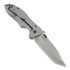 Kershaw Emerson CQC-7K kääntöveitsi 6034T