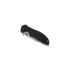 Kershaw Emerson CQC-7K sulankstomas peilis 6034T