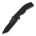 Kershaw Emerson CQC-8K sulankstomas peilis 6044TBLK