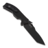 Kershaw Emerson CQC-8K kääntöveitsi 6044TBLK