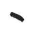 Kershaw Emerson CQC-8K kääntöveitsi 6044TBLK