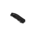 Kershaw Emerson CQC-8K sulankstomas peilis 6044TBLK