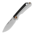Kershaw Esteem sulankstomas peilis 2032