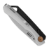Kershaw Esteem sulankstomas peilis 2032