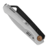 Kershaw Esteem kääntöveitsi 2032