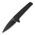 Складной нож Kershaw Fatback Linerlock A/O 1935
