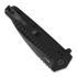 Складной нож Kershaw Fatback Linerlock A/O 1935