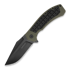 Kershaw Faultline sulankstomas peilis 8760